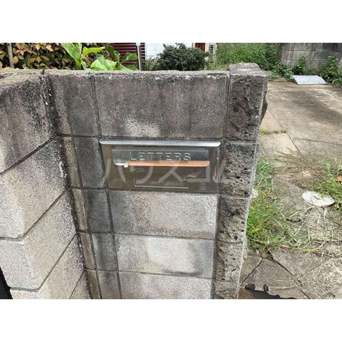 21/30 その他画像