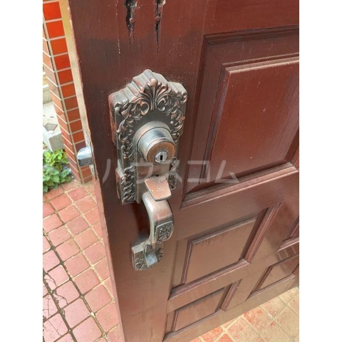 24/30 その他画像