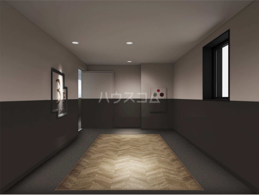 15/26 その他画像