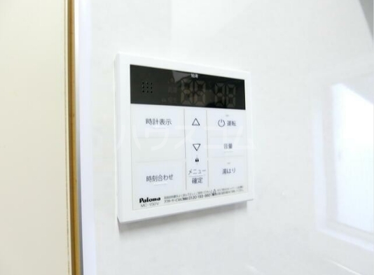 17/28 その他画像