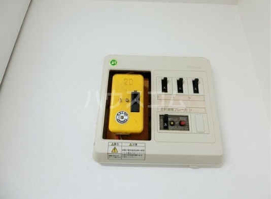 18/28 その他画像