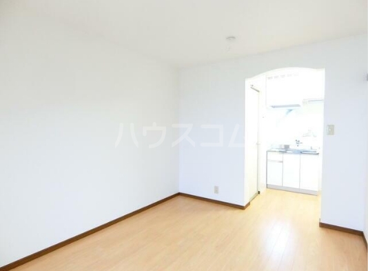 3/28 リビング/ダイニング