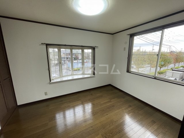 4/27 リビング/ダイニング