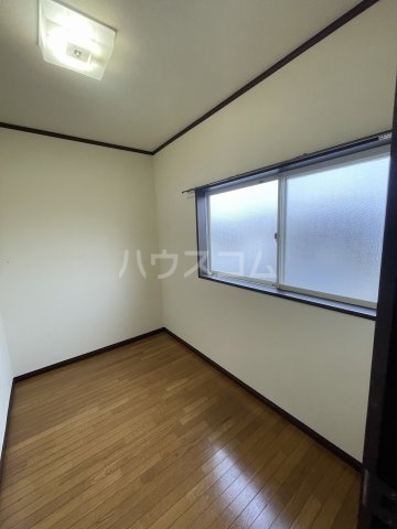 5/27 リビング/ダイニング