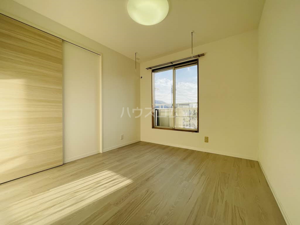 14/26 その他画像