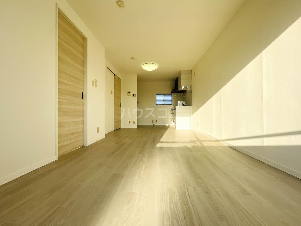 15/26 その他画像