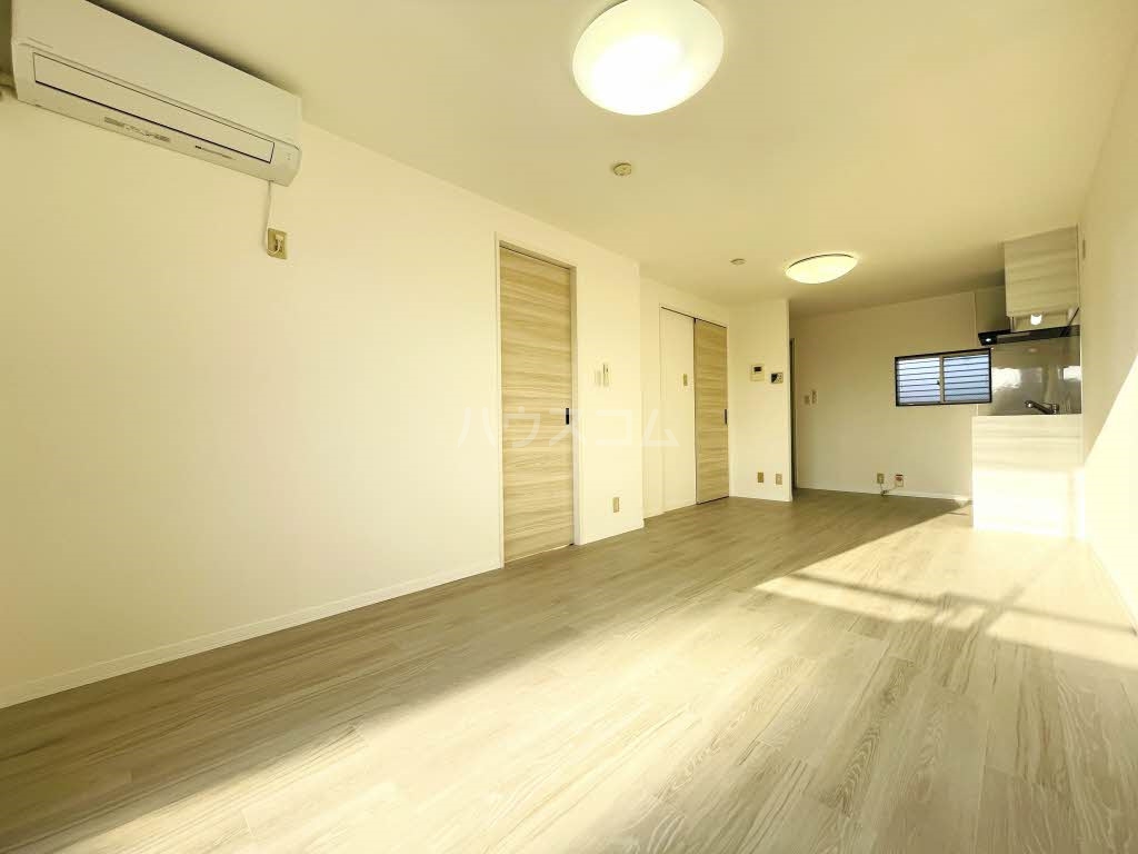 16/26 その他画像