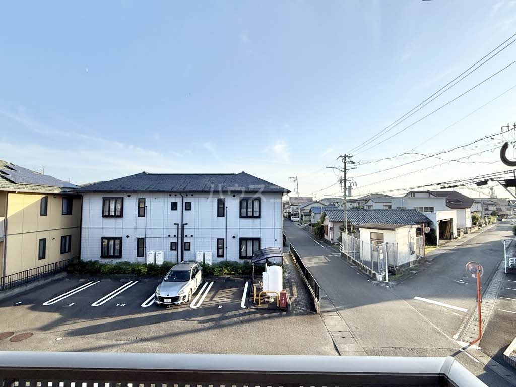 16/21 その他画像