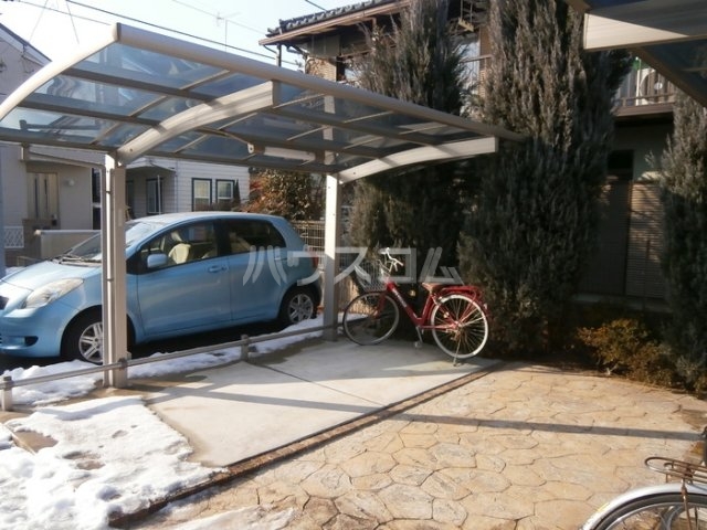 4/16 その他画像