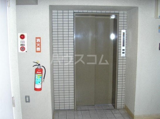 19/29 その他画像