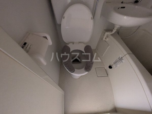 21/27 その他画像