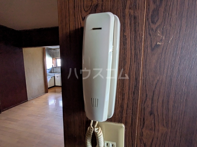 20/29 その他画像