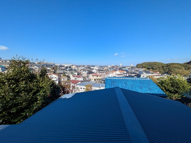 21/29 その他画像