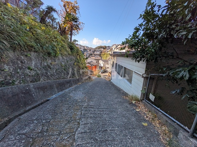 22/29 その他画像