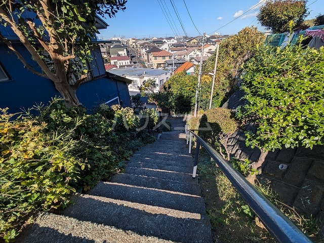 23/29 その他画像