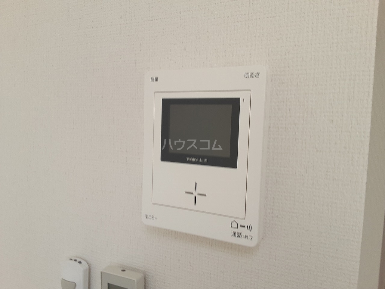 10/21 その他画像