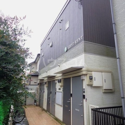 12/21 その他画像