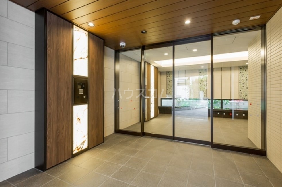 4/16 その他画像