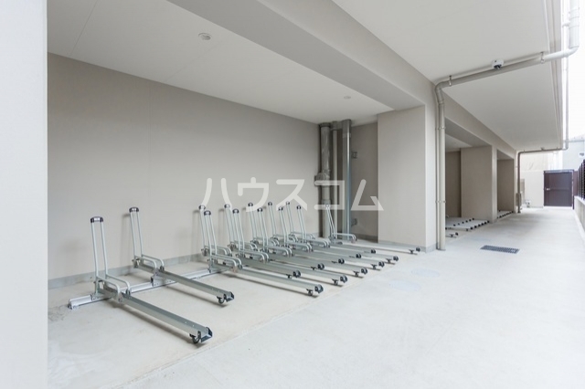 5/16 その他画像