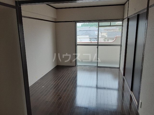 4/26 リビング/ダイニング