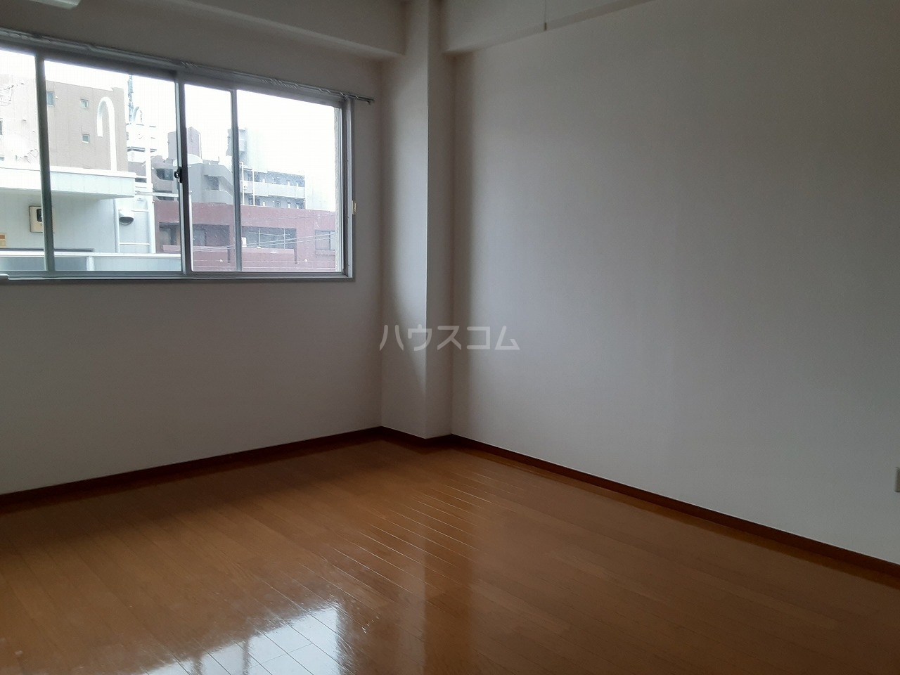 14/22 その他画像