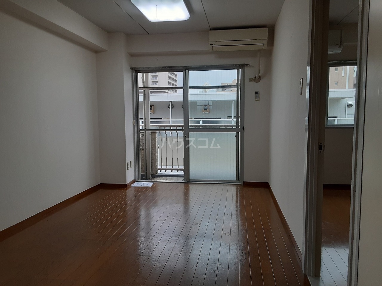 3/22 リビング/ダイニング