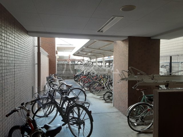 16/30 その他画像