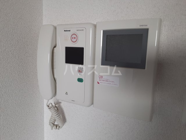 17/30 その他画像