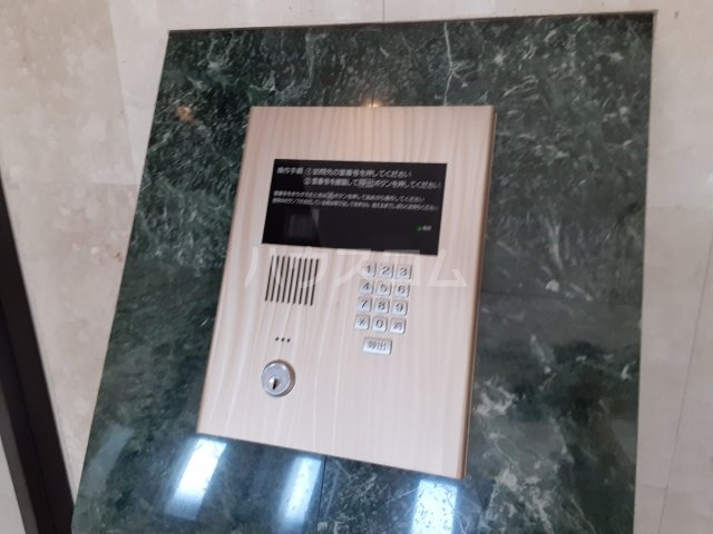 18/30 その他画像