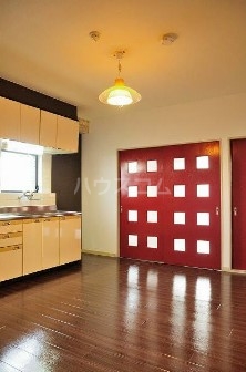 18/30 その他画像