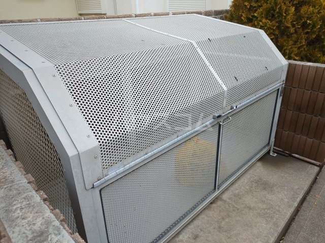 15/24 その他画像