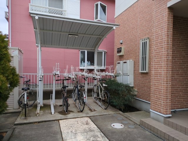 13/24 その他画像