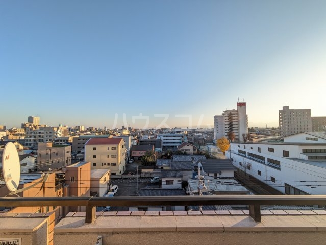 22/30 その他画像