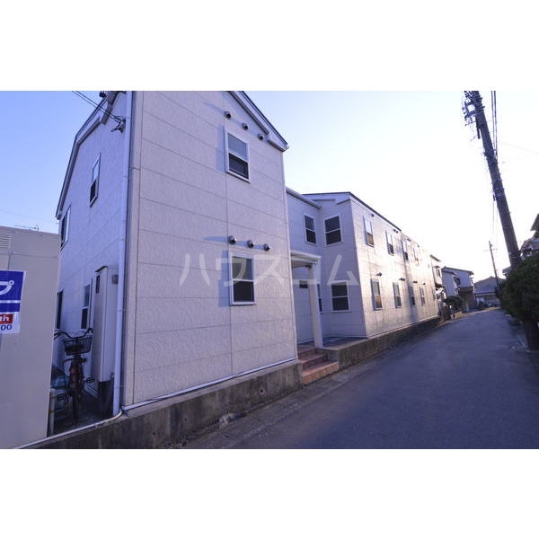 12/21 その他画像