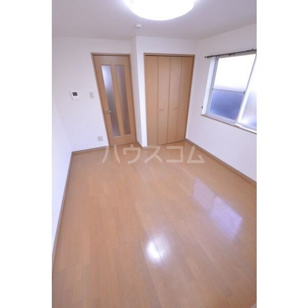 3/21 リビング/ダイニング