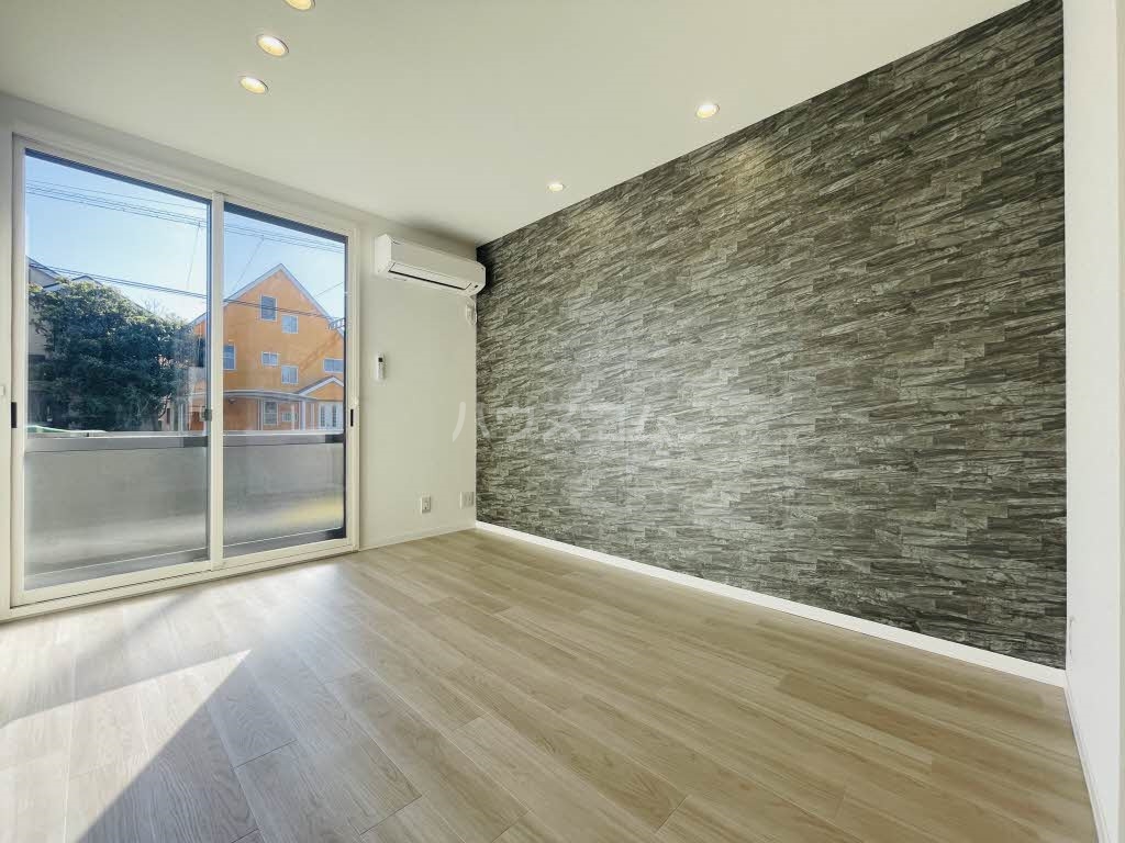 16/28 その他画像