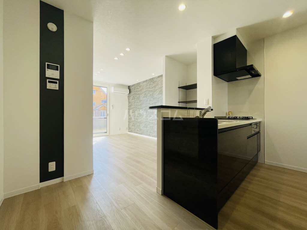 17/28 その他画像