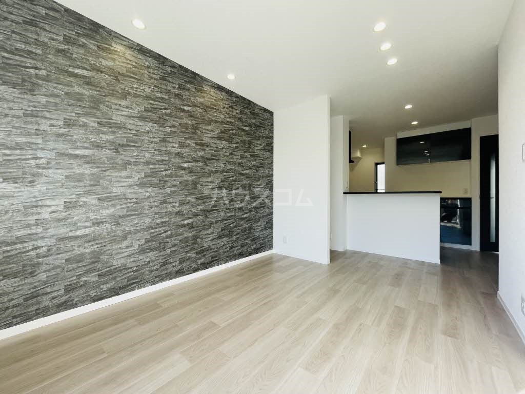 18/28 その他画像