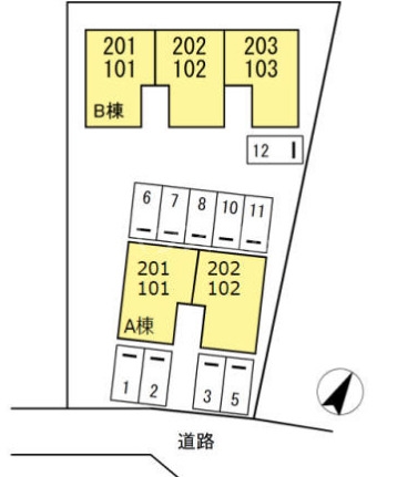 12/23 その他画像