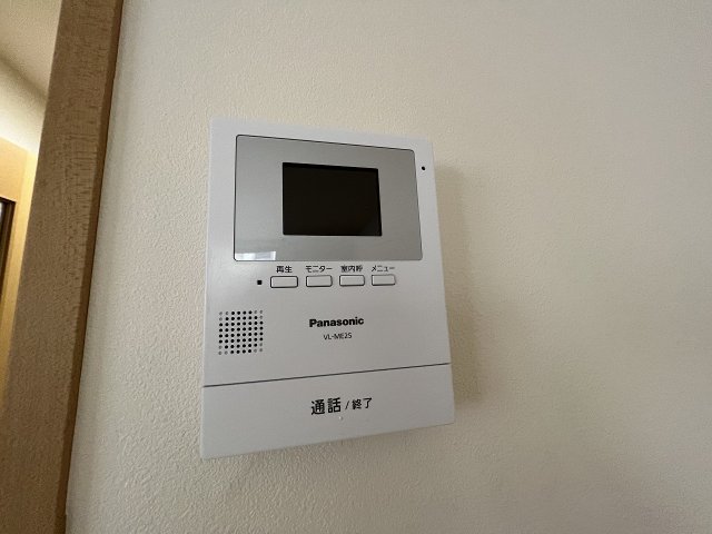 17/24 その他画像