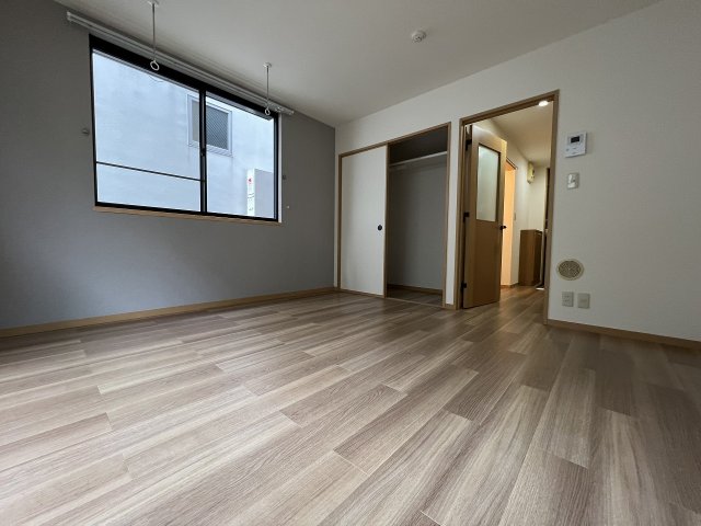 18/24 その他画像