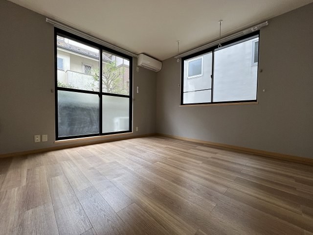 5/24 リビング/ダイニング