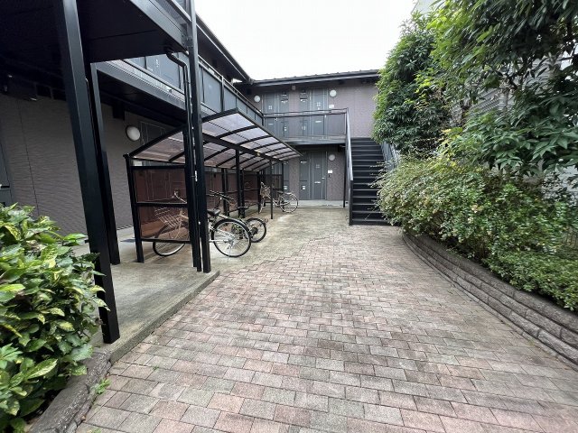 19/24 その他画像