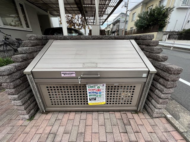 20/24 その他画像