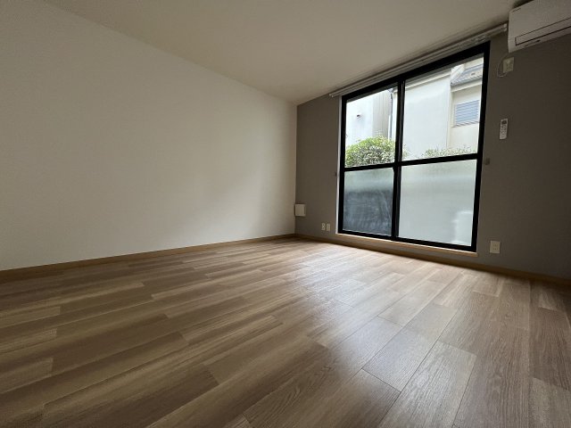 4/24 リビング/ダイニング