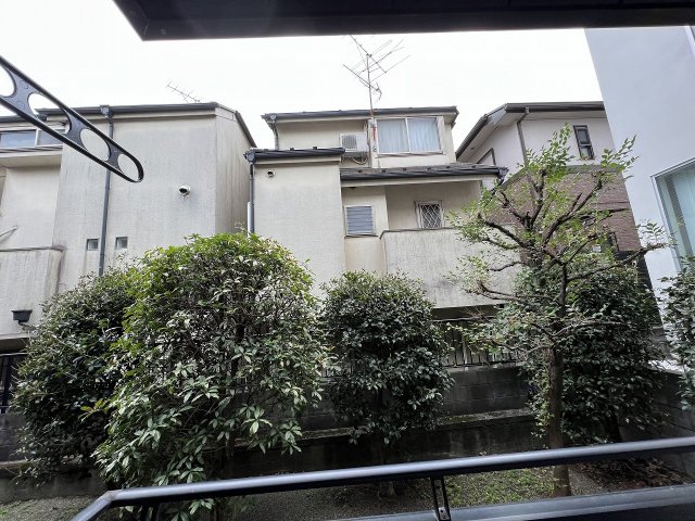 16/24 その他画像