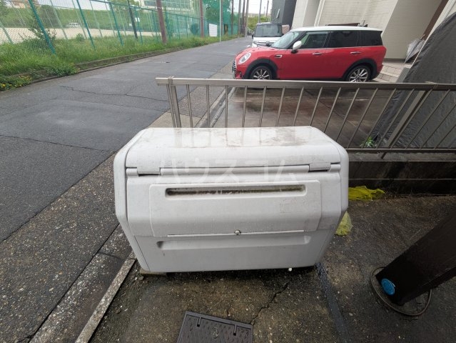 15/21 その他画像