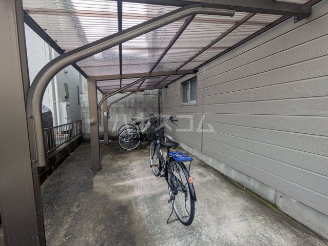 16/21 その他画像