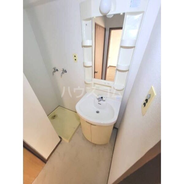 17/21 その他画像