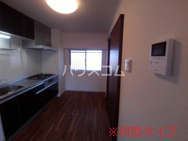 17/30 その他画像